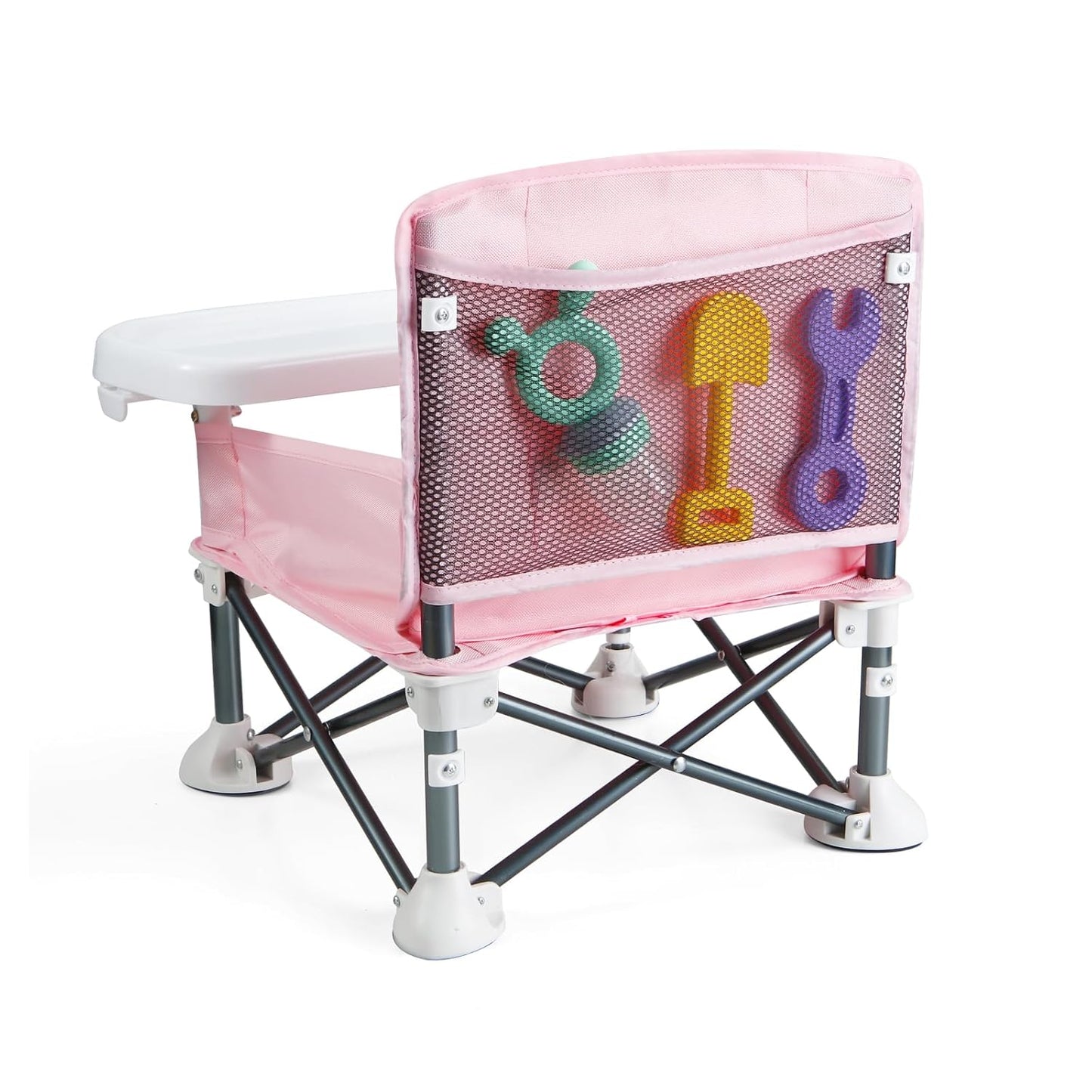 Folding Baby Chair