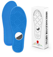 AirTag Shoe Insoles