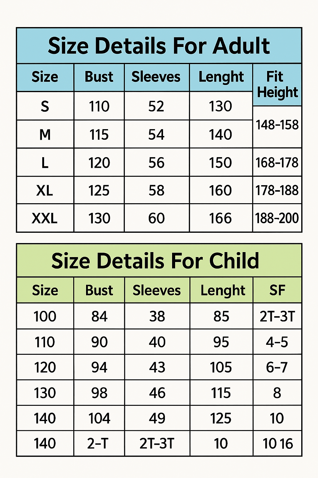 Bluey Onesies Family Holiday Costumes