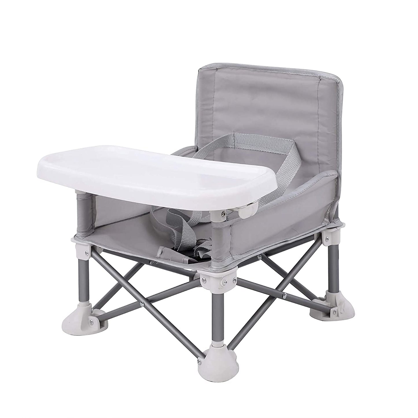 Folding Baby Chair