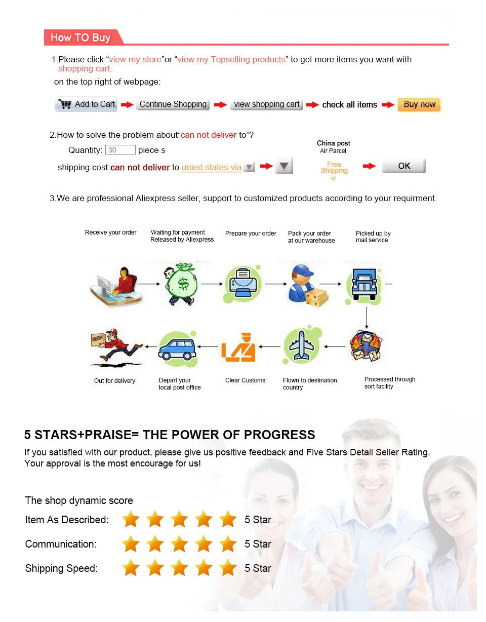 Christmas Family Pajamas Matching Outfits American Sizes (Merry Christmas)