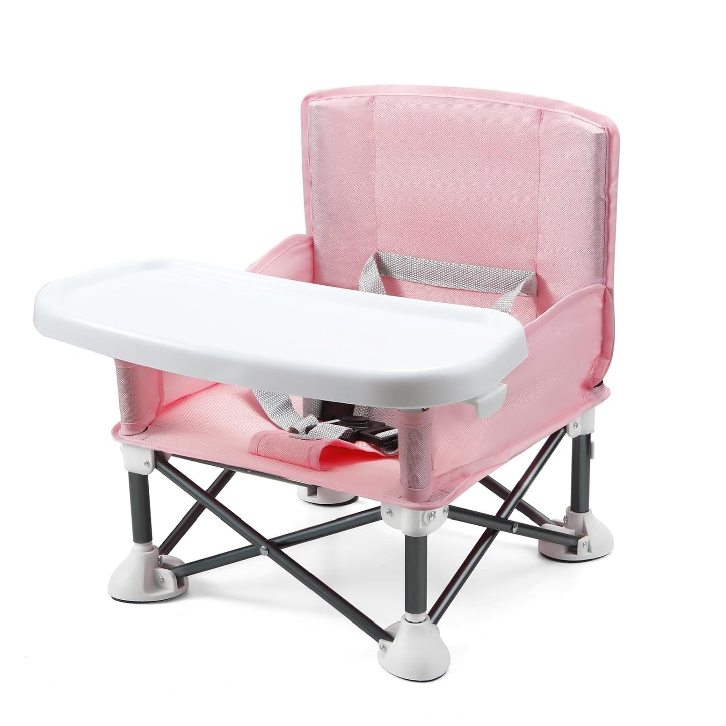 Folding Baby Chair