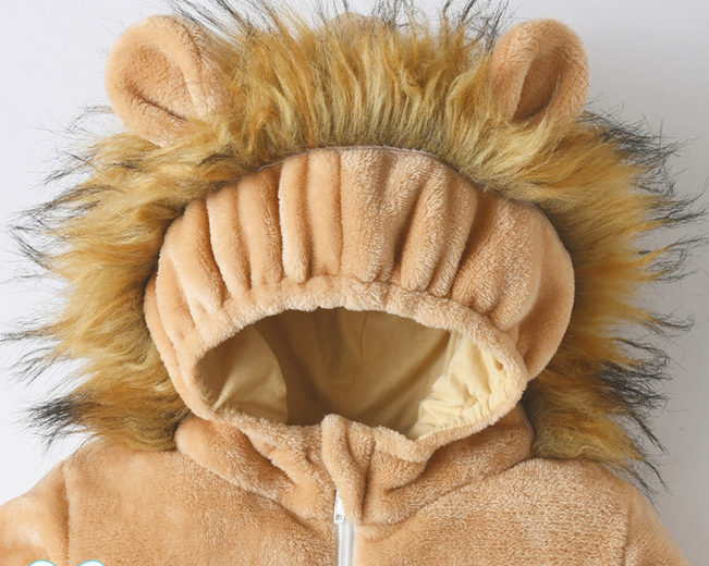 Simba (Disney Lion King)