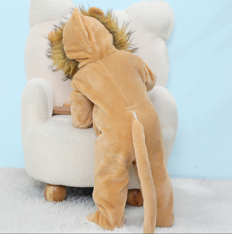 Simba (Disney Lion King)