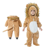 Simba (Disney Lion King)