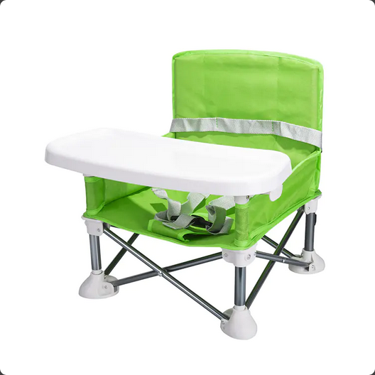 Folding Baby Chair