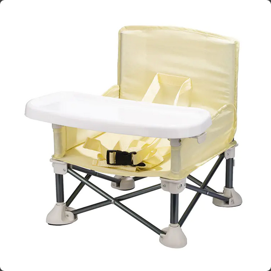 Folding Baby Chair