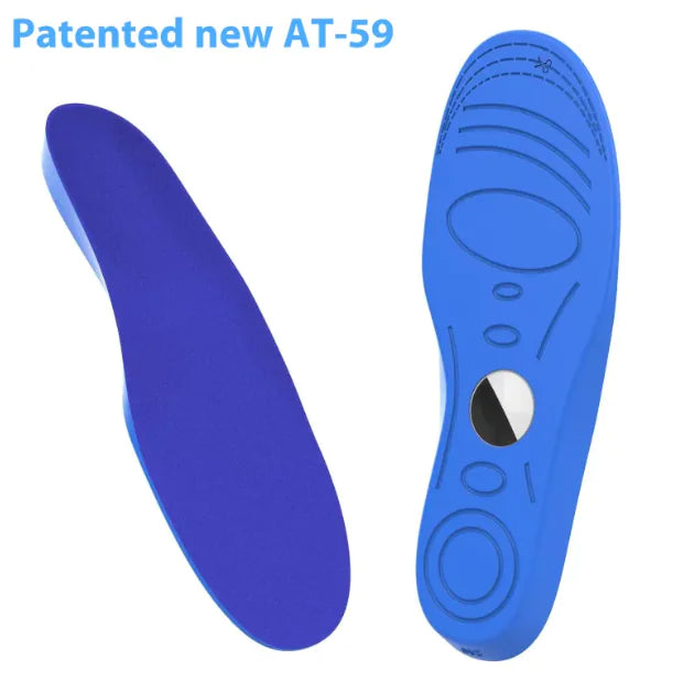 AirTag Shoe Insoles