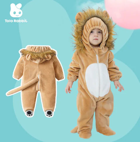 Simba (Disney Lion King)