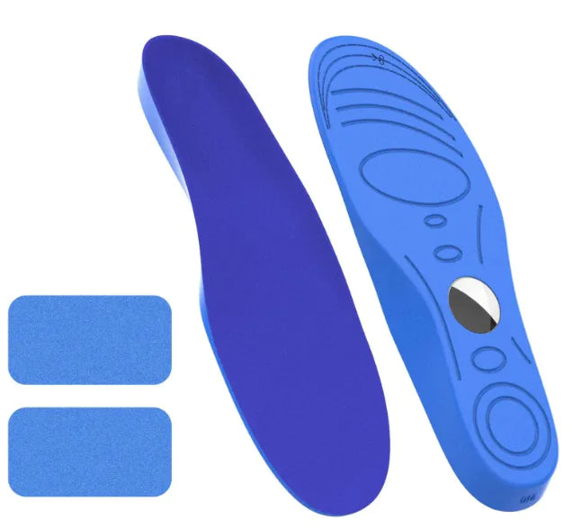 AirTag Shoe Insoles