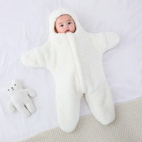 Onesies