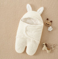 Baby Sleeping Bag Swaddle