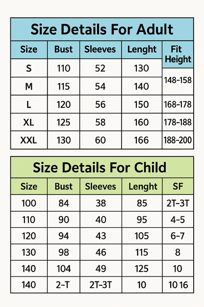 Bluey Onesies Family Holiday Costumes