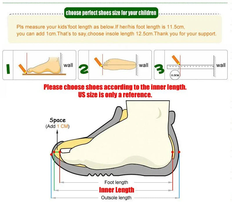 PROSPERBABY Socks Shoes Cute Soft Rubber Sole Floor Sneaker Booties First Time Walker