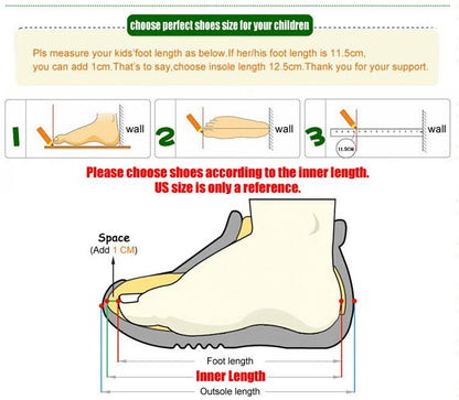PROSPERBABY Socks Shoes Cute Soft Rubber Sole Floor Sneaker Booties First Time Walker