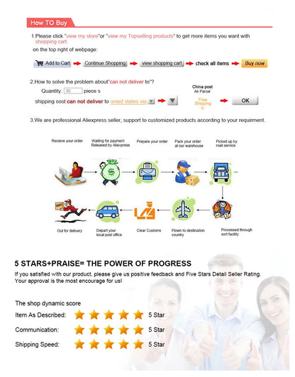 Christmas Family Pajamas Matching Outfits American Sizes (Merry Christmas)