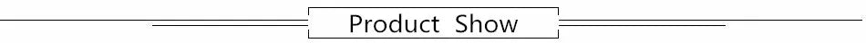 PROSPERBABY Anti-Slip Shoes Breathable Crib Floor Socks with Rubber Sole for ChildrenGirlsBoys Mesh Shoes Soft Bottom Slippers