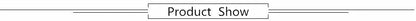 PROSPERBABY Anti-Slip Shoes Breathable Crib Floor Socks with Rubber Sole for ChildrenGirlsBoys Mesh Shoes Soft Bottom Slippers