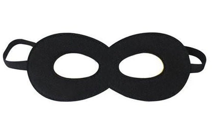 Baby Jack Jack Costume 18M-24M