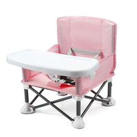 Folding Baby Chair
