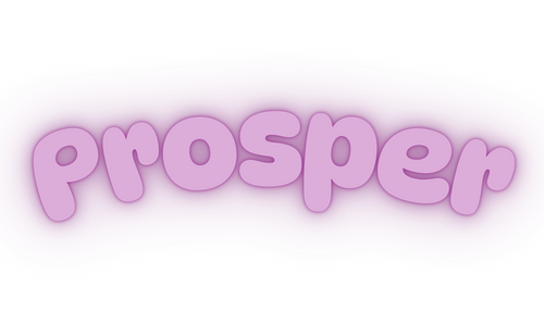 Prosper Baby