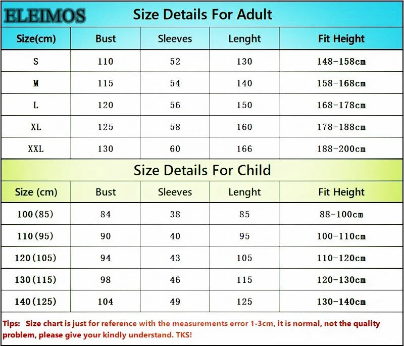 Bluey Onesies Family Holiday Costumes