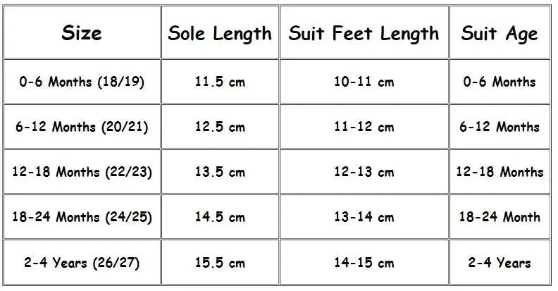 PROSPERBABY Summer New Combed Cotton Anti slip and Breathable Soft Sole Shoes Walking Shoes Mesh Faced Floor Socks