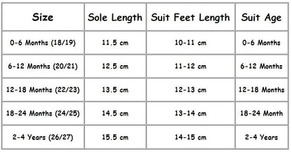 PROSPERBABY Summer New Combed Cotton Anti slip and Breathable Soft Sole Shoes Walking Shoes Mesh Faced Floor Socks