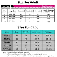 Adults Cow Cartoon Pajama Onesies Jumpsuit Hooded