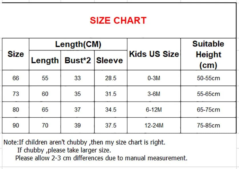 Romper Fleece Cartoon Panda Bunny Hooded Jumpsuit for Boy Girl Clothes Soft Loungewear Thicken Onesie