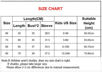 Romper Fleece Cartoon Panda Bunny Hooded Jumpsuit for Boy Girl Clothes Soft Loungewear Thicken Onesie