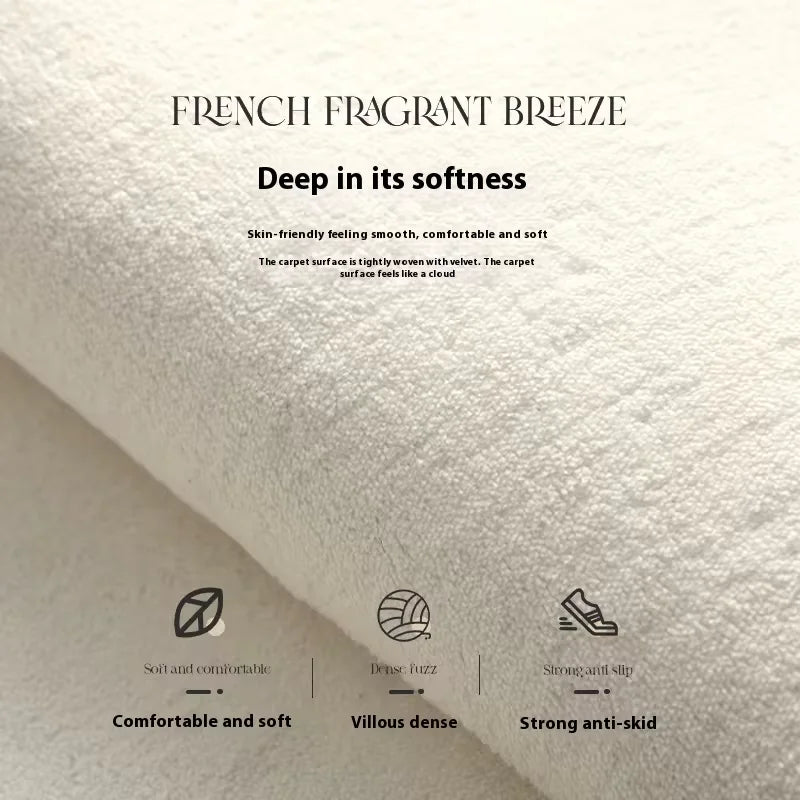 Family Guy Peter Griffin Cartoon Fall Rug