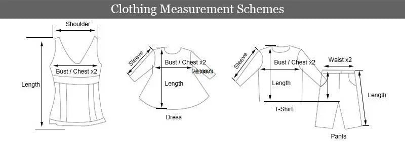 BoysSuit For Wedding BabyKids Photograph Suit ChildrenFormal Ceremony Tuxedo Dress Party Performance Costume