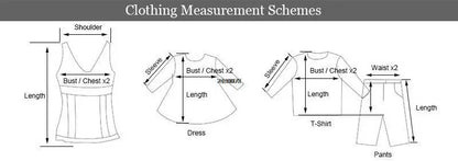 BoysSuit For Wedding BabyKids Photograph Suit ChildrenFormal Ceremony Tuxedo Dress Party Performance Costume