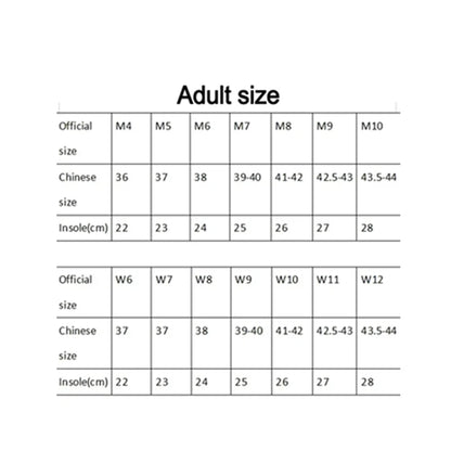 Lightning Mcqueen SPEED Clogs, Waterproof Unisex Outdoor Casual 2025