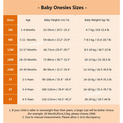 Animal Cosplay Costumes Baby Onesies Flannel Warm Outfit