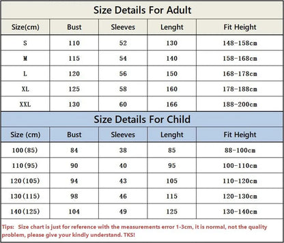 Winnie the Pooh Adult Character Pajama Onesies Cosplay