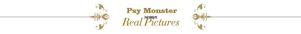 BoysSuit For Wedding BabyKids Photograph Suit ChildrenFormal Ceremony Tuxedo Dress Party Performance Costume