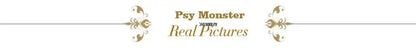 BoysSuit For Wedding BabyKids Photograph Suit ChildrenFormal Ceremony Tuxedo Dress Party Performance Costume