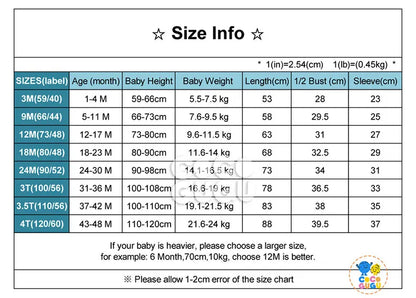 Shrek Onesie Cute Pajama Halloween Romper