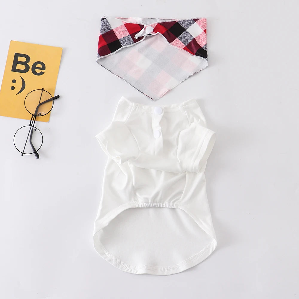 Family Matching Christmas Pajamas Sets Deer Print Tops+Pants Xmas Sleepwear Baby