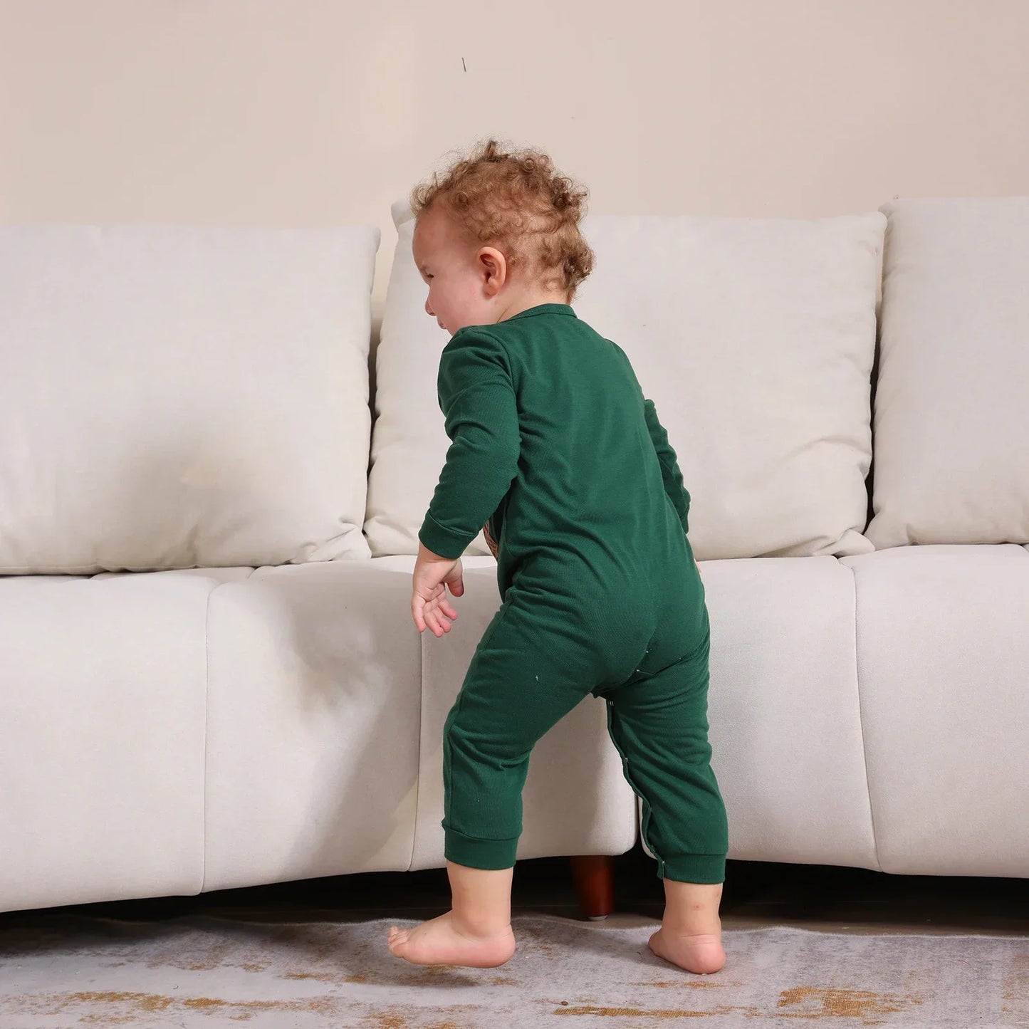 2025 Christmas Matching Family Tree Pajamas Sets (American Sizes)