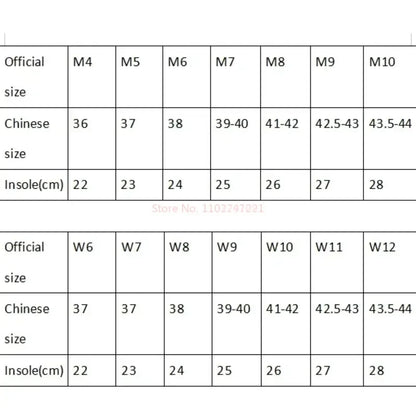 Lightning Mcqueen SPEED Clogs, Waterproof Unisex Outdoor Casual 2025