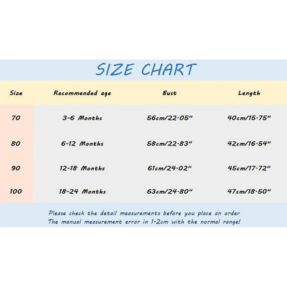 Cute Strawberry Baby Romper Clothes Zip-up Hooded