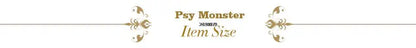 BoysSuit For Wedding BabyKids Photograph Suit ChildrenFormal Ceremony Tuxedo Dress Party Performance Costume