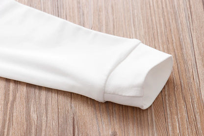 Family Matching Christmas Pajamas Sets Deer Print Tops+Pants Xmas Sleepwear Baby