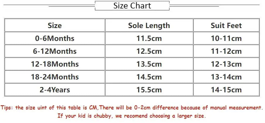 PROSPERBABY Anti-Slip Shoes Breathable Crib Floor Socks with Rubber Sole for ChildrenGirlsBoys Mesh Shoes Soft Bottom Slippers