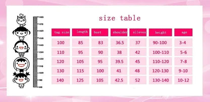 Pokemon Pikachu Kids Soft Onesie Pajamas