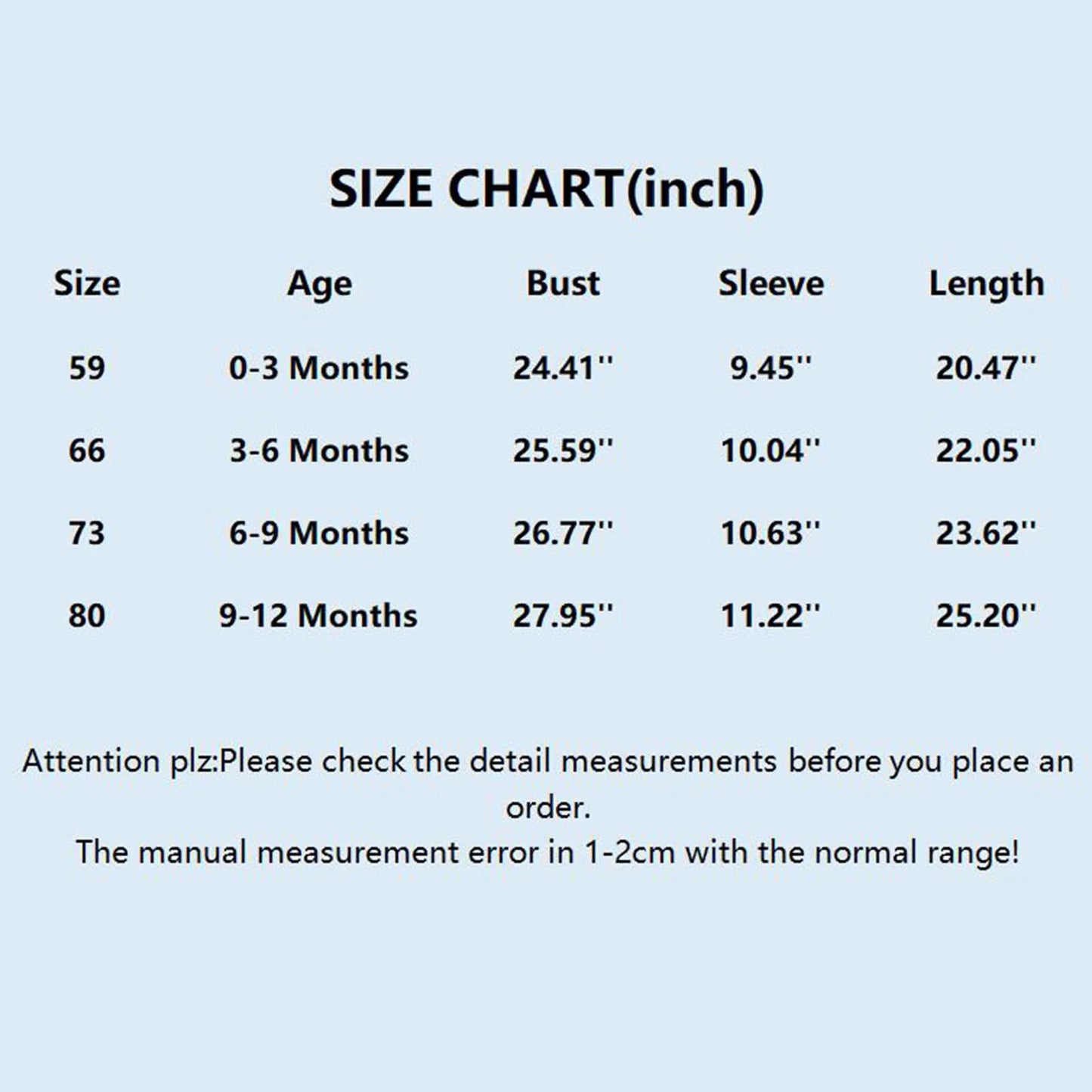 Baby Bear Hooded Romper Fleece Jumpsuit Winter Coat