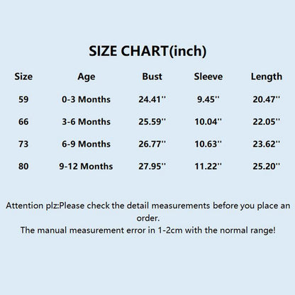 Baby Bear Hooded Romper Fleece Jumpsuit Winter Coat